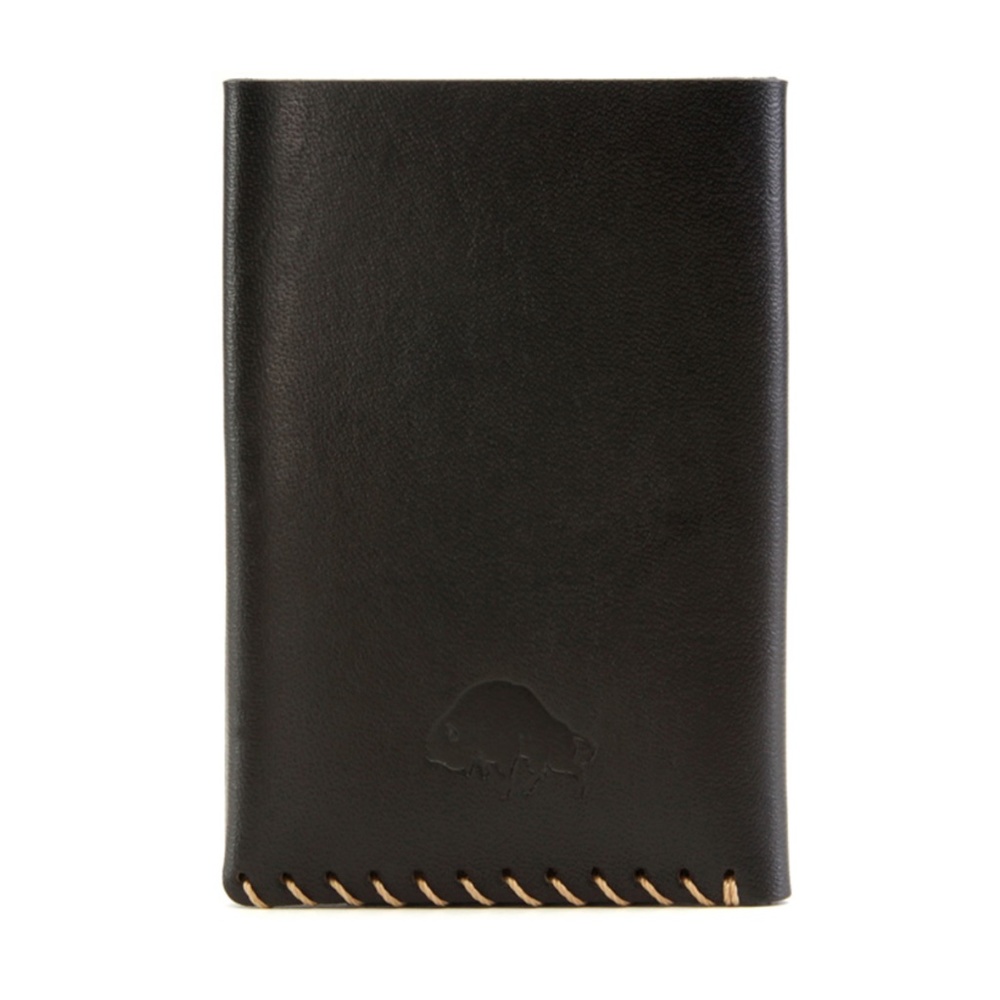 Ezra Arthur No. 2 Wallet, NWOT